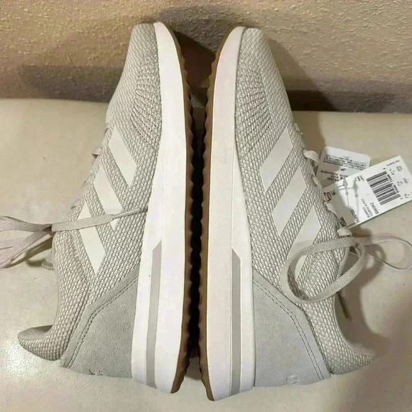 Adidas Run 70’s. Women’s running shoes - Picture 3 of 8